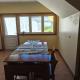 2 Floors Villa Close Apulia Beach, Esposende (foto 9)
