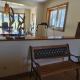 2 Floors Villa Close Apulia Beach, Esposende (foto 4)