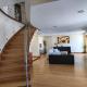 2 Floors Villa Close Apulia Beach, Esposende (foto 10)