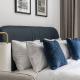 Modern Studio I Smart Home I Business Bay, Dubai - Foto 7