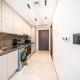 Modern Studio I Smart Home I Business Bay, Dubai - Foto 10
