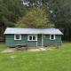 Danseys Pass Holiday Park, Oamaru (fotografie 7)