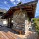 Chalet Meta by Brennus Chamonix, Chamonix-Mont-Blanc - Photo 1