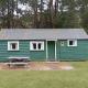 Danseys Pass Holiday Park, Oamaru (fotografie 4)