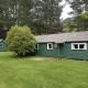 Danseys Pass Holiday Park, Oamaru (fotografie 3)