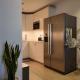 Amazing 3 bedrooms in Mayas geneva, Dubaj - Fotografie 9