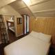 Danseys Pass Holiday Park, Oamaru (fotografie 5)