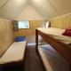 Danseys Pass Holiday Park, Oamaru (fotografie 8)