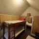 Danseys Pass Holiday Park, Oamaru (fotografie 10)