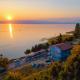 Villa&Restaurant Strmec, Elshani