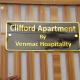The Clifford Apartment Owerri, Owerri - Fotografie 10