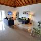 Montego Bay - Hillside Retreat, Montego Bay - Foto 1