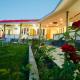 Serenity Inn Skardu, スカルドゥ - 写真 4