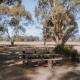 Tiny Homes Escape at Grampians Edge by Tiny Away, Dadswells Bridge (foto 7)