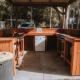 Tiny Homes Escape at Grampians Edge by Tiny Away, Dadswells Bridge (foto 5)