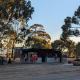 Tiny Homes Escape at Grampians Edge by Tiny Away, Dadswells Bridge (foto 10)