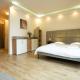 EasyStay Studio with Queen-Size Bed, Self Check-in, Vienna - Foto 7