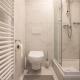 EasyStay Studio with Queen-Size Bed, Self Check-in, Vienna - Foto 5