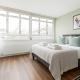 Studio Flat in Pimlico, London - Photo 2