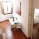 Apt S Maria near Boboli e Santo Spirito Florencia - Foto 7