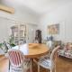 Luxurious Artistic Apartment- Kolonaki, Athen - Foto 10