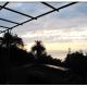 Great villa with Portofino sea view, Rapallo (foto 4)