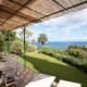 Great villa with Portofino sea view, Rapallo (foto 5)