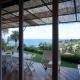 Great villa with Portofino sea view, Rapallo (foto 6)