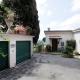 Great villa with Portofino sea view, Rapallo (foto 7)