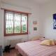 Great villa with Portofino sea view, Rapallo (foto 9)
