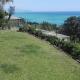 Great villa with Portofino sea view, Rapallo (foto 10)
