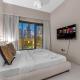 Luxury 2BR Downtown Burj View, Heart of Downtown, Dubaï - Photo 9