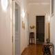 Domus Liberta - Art Nouveau Rooms Stazione, Trieste (foto 3)