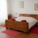 Domus Liberta - Art Nouveau Rooms Stazione, Trieste (foto 6)