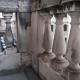 Domus Liberta - Art Nouveau Rooms Stazione, Trieste (foto 9)