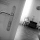 Domus Liberta - Art Nouveau Rooms Stazione, Trieste (foto 10)