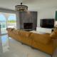 Apartments with tropical garden and sea water pool Marbella - Fotografie 9