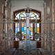 Domus Liberta - Art Nouveau Rooms Stazione, Trieste