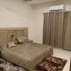 Park Avenue, Ludhiana