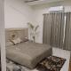 Park Avenue, Ludhiana (Foto 2)