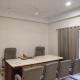 Park Avenue, Ludhiana (Foto 3)