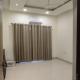 Park Avenue, Ludhiana (Foto 5)