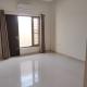 Park Avenue, Ludhiana (Foto 6)