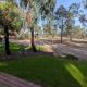 Tiny Homes Escape at Grampians Edge by Tiny Away, Dadswells Bridge (foto 6)