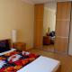 Stay with Me bed and breakfast, parking, pets welcom, Sofía - Foto 5