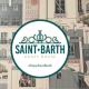Saint Barth Guest House - Historic Loft in Bari