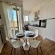 Smart Stay nearby Metro & Lingotto Fiere, Turin - Photo 1