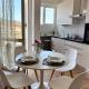 Smart Stay nearby Metro & Lingotto Fiere, Turin - Photo 4