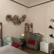 Relax in a central convenient Florence guesthouse, 5 Minutes to SMN Station Florencja - Zdjęcie 7