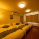 Casa G,S, - Vacation STAY 53480v, Osaka